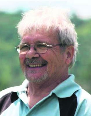 Photo de Jean-Claude Leonard